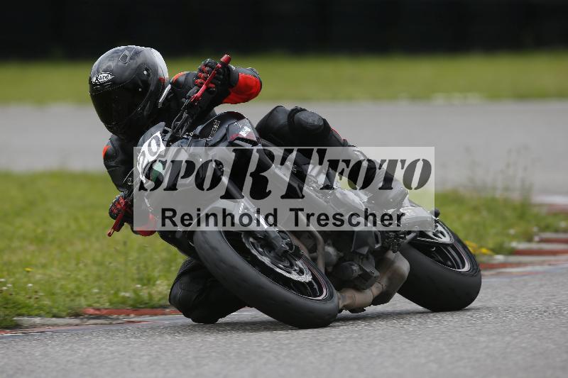 /Archiv-2024/25 30.05.2024 TZ Motorsport Training ADR/Gruppe gruen/20